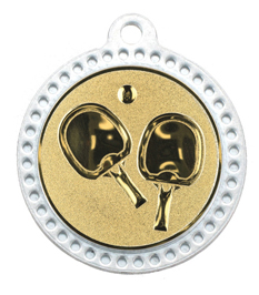 Μετάλλιο-M320 PING PONG GOLD 233X266.jpg